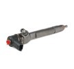 RIDEX REMAN Enjektör Common Rail (CR), conta halkası ile — Honda Accord (7)