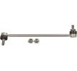LEMFÖRDER Ön aks sağ stabilizatör kolu, 379mm — Volkswagen Crafter (1)