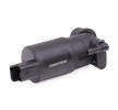 RIDEX Ön cam yıkama pompası 12V — 1998 Opel Movano (4)