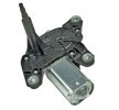 METZGER Sol ön silecek motoru, 12V — Ford Transit Connect (2)