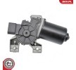 ESEN SKV Silecek motoru Ön, 12V — Land Rover Discovery (5)