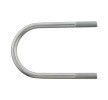 FEBI BILSTEIN Braket, stabilizatör montajı Ön Aks Sol, Ön Aks Sağ — Mercedes-Benz T2 (1)