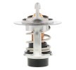 MOTORAD Termostat 80°C — Lexus Nx (2)