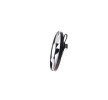 MAHLE Fan, radyatör — Volkswagen Up (3)