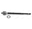 MOOG İç bağlantı çubuğu 281mm — 2006 Mitsubishi i (2)