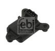 FEBI BILSTEIN Emme manifoldu basınç sensörü — Peugeot 205 (2)