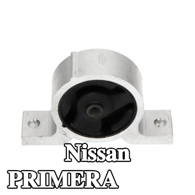 KAVO PARTS حامل المحرك — 2000 Nissan Primera