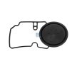 DT Spare Parts Membran, karter havalandırma — Mercedes-Benz Vario (1)