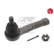 FEBI BILSTEIN Rot başı dış, 131mm — Nissan Prairie (2)