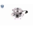 VAICO Tekerlek yatağı kiti EXPERT KITS +, Arka Aks — Chevrolet Equinox (6)