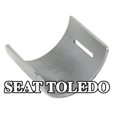 FEBI BILSTEIN محامل عمود الكامات — SEAT Toledo