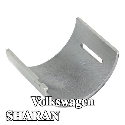 FEBI BILSTEIN محامل عمود الكامات — 2000 Volkswagen Sharan