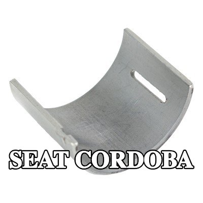 FEBI BILSTEIN محامل عمود الكامات — SEAT Cordoba