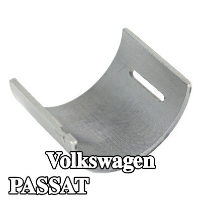 FEBI BILSTEIN محامل عمود الكامات — 2000 Volkswagen Passat