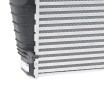 MAHLE Intercooler — 2002 Volkswagen Passat (4)