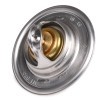 MAHLE Termostat 83°C, 54mm, contalı/sızdırmaz — Chevrolet Beretta (2)