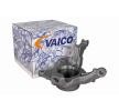 VAICO مفصل التوجيه للمحور الأمامي الأيمن — Renault Duster (2)