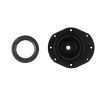BILSTEIN Onarım kiti, suspension strut - B1 Service Parts, Ön Aks, bilyalı rulman ile — Peugeot 306 (2)