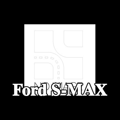FORD غطاء, مصباح الضباب الأيسر — Ford S-max