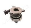 JAPANPARTS Debriyaj bırakma yatağı — Opel Mokka (2)