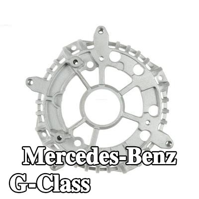 AS-PL محمل محرك المولد — Mercedes-Benz G-Class