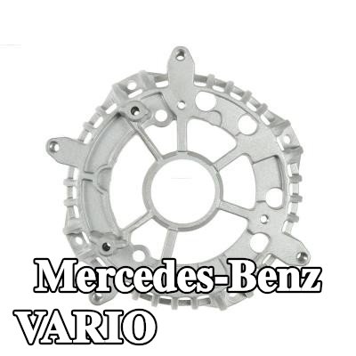 AS-PL محمل محرك المولد — Mercedes-Benz Vario