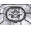 VEMO EGR Soğutucusu — Audi A7 (3)