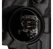 VALEO Far ORİJİNAL PARÇA, Sol, H7, far seviyeleme motorlu, ampul ile — Peugeot 508 (5)