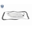 VAICO EXPERT KITS + otomatik şanzıman filtre kiti — Ford Scorpio (6)