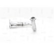 NAP carparts Egzoz Borusu — Ford Orion (1)