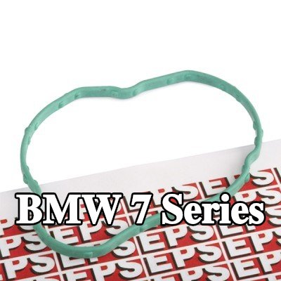 EPS حشية, ثرموستات صنع في إيطاليا - مكافئ للمعدات الأصلية — 2012 BMW 7 Series