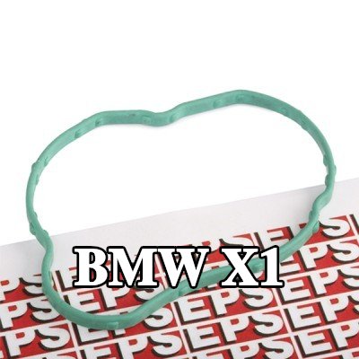 EPS حشية, ثرموستات صنع في إيطاليا - مكافئ للمعدات الأصلية — 2012 BMW X1