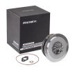 RIDEX CHRA turbo — 2000 Mercedes-Benz E-Class (1)