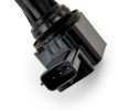 RIDEX Ateşleme bobini 12V — Nissan Nv 2500 (5)