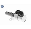 ACKOJA VVT solenoidi Sağ, conta halkası ile — Toyota Sequoia (4)