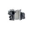 MAHLE Intercooler — Mercedes-Benz Gls (8)