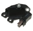 AS-PL Alternatör voltaj regülatörü — Peugeot 4008 (1)