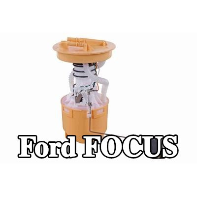 VEMO وحدة تغذية الوقود — 2002 Ford Focus
