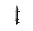 MAHLE Sızdırmazlık tapalı motor radyatörü, gergi elemanı ile, aksesuarlarla — 2012 Opel Adam (9)