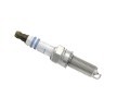 BOSCH Buji Anahtar Boyutu: 16 mm — Mercedes-Benz Clc (7)