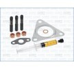 AJUSA Montaj Kiti, conta/sızdırmazlık elemanları ile şarj cihazı — 2011 Mercedes-Benz B-Class (1)