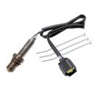 FEBI BILSTEIN Lambda sensörü — Volkswagen Routan (1)