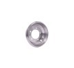 HELLA أسطوانة الفرامل للمحور الخلفي, 320mm, بدون محمل عجلة, بدون محور عجلة, بدون مسامير عجلة — Renault Master (2)