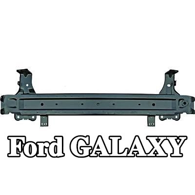 DIEDERICHS ممتص الصدمات, المصد الأمامي — Ford Galaxy