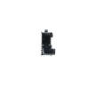 MAHLE Intercooler — Mercedes-Benz V-Class (9)