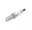 BOSCH Buji Anahtar Boyutu: 16 mm — Mitsubishi Lancer (1)