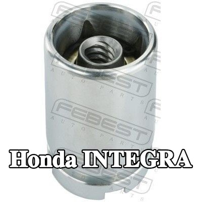 FEBEST مكبس مكابح المحور الخلفي — Honda Integra