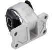 FEBI BILSTEIN Montaj, otomatik şanzıman Arka — Land Rover Range Rover (3)