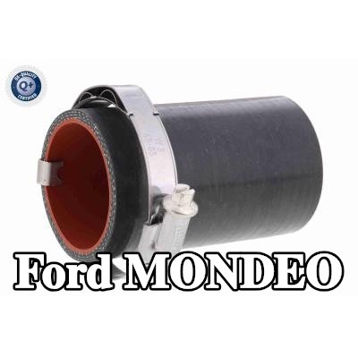 VAICO خرطوم سحب الشاحن — Ford Mondeo