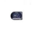 DT Spare Parts Enjeksiyon pompası — 2000 Mercedes-Benz Sprinter (2)